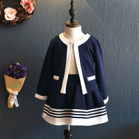 uploads/erp/collection/images/Children Clothing/XUQY/XU0323887/img_b/img_b_XU0323887_1_BKpRVXvOgG4dH3AppuZpDPITf5yfQWDW